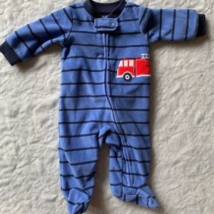 Pajama